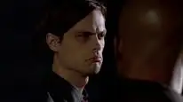 Tập 7 Tâm Lý Tội Phạm (Phần 4)
