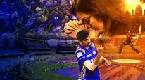 Tập 2 Cơn sốt cricket: Mumbai Indians
