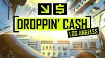 Tập 4 Vung tiền: Los Angeles (Mùa 2)