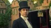 Tập 2 Sherlock Holmes (Phần 7)