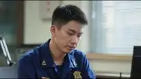Tập 28 Anh Ấy Bước Ra Từ Ánh Lửa