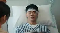 Tập 26 Toà Án Gia Đình