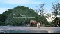 Tập 8 Gió Thoảng Tình Theo