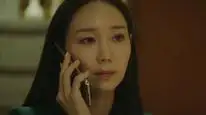 Tập 2 Kẻ Nội Gián