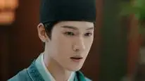 Tập 17 Yến Ngộ Vĩnh An