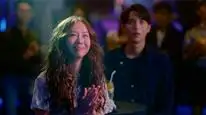 Tập 07 Cô Nàng Matalada