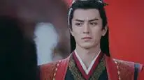 Tập 01 Minh Nguyệt Nhập Khanh Hoài