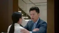 Tập 18 Mỹ Kiều Nương Tra Án