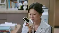 Tập 8 Tại Sao Anh Ấy Vẫn Độc Thân?