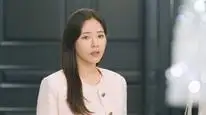 Tập 124 Chúng Ta Hãy Kết Hôn Nhé