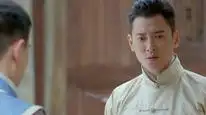 Tập 06 Bích Huyết Thư Hương Mộng