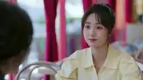 Tập 13 Tiểu Thư Quạ Đen Và Tiên Sinh Thằn Lằn