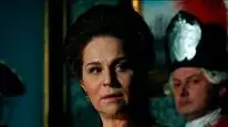 Tập 2 Nữ hoàng Elizaveta