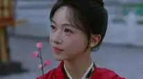 Tập 14 Ngự Đình Dao