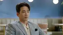 Tập 7 Mĩ Nữ và Quý Ngài Lãng Mạn