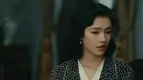 Tập 2 Vết Chân
