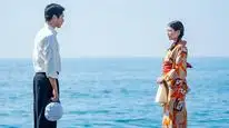 Tập 14 Chiếc Bánh Ngọt Ngào