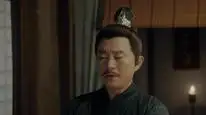 Tập 7 Đại Tống Có Kỳ Án