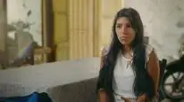 Tập 02 Mạng lưới chết người: Án mạng đằng sau trang Zona Divas