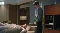 Tập 33 Bình Tĩnh Nói