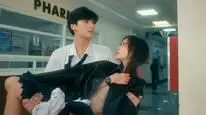 Tập 1 Nữ Thần Lớp E (Phần 2)