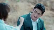 Tập 4 Nữ Hoàng Trả Giá