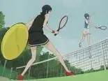 Tập 22 Strawberry Panic