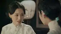 Tập 16 Hoắc Nguyên Giáp (2001)