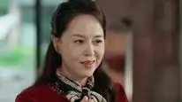 Tập 4 Hành Trình Quay Về Bên Nhau