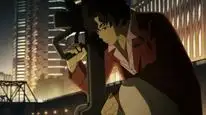 Tập 4 Lazarus