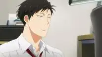 Tập 3 Nguyệt San Thiếu Nữ Nozaki-kun