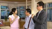 Tập 11 SỨC MẠNH TÌNH THÂN