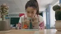Tập 21 Nghe Thấy Giọng Nói Của Em