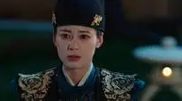 Tập 13 Nam Thành Yến