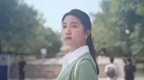 Tập 27 Chói Mắt