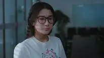 Tập 01 Xin Lỗi, Lỡ Đụng Phải Em Rồi