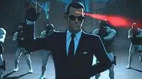 Tập 3 Vỏ bọc ma: SAC_2045 (Phần 1)