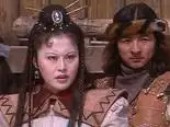 Tập 12 Hiệp Khách Hành (2001)