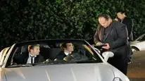 Tập 3 Hawaii Five-0