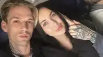 Tập 3 Thần Tượng Sụp Đổ Nick Và Aaron Carter (Phần 1)