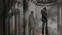 Tập Full Chế nhạo Kevin Hart