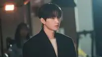 Tập 5 Đồng Điệu Yêu Thương