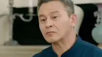 Tập 10 Công Chúa Của Ảnh Đế