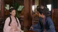 Tập 42 Phò Mã Tiểu Ngỗ Tác