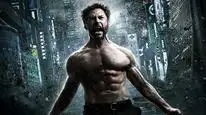 Tập Full Người Sói Wolverine