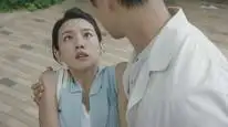 Tập 2 Xin Chào Đại Phu Của Tôi