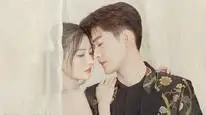 Tập 1A Nếu Em Bình An Đó Mới Là Ngày Đẹp Trời