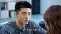 Tập 27 Thời Gian Tươi Đẹp Của Anh Và Em