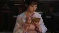 Tập 12 Tiểu Nương Tử Nhà Đồ Tể