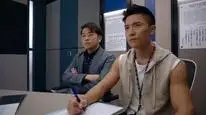 Tập 17 Nghịch Thiên Kỳ Án